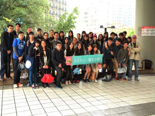 圖片標題:41336d99f40a93c4a7c551abf9224a90e33a0099