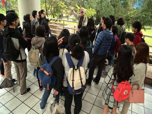 圖片標題:635c42ce6f2028006998a404e654a7f6e5417568