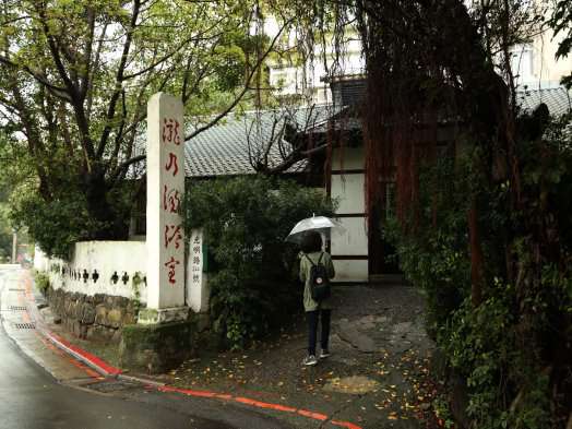 圖片標題:5138b4cde10d4d3b0e8ae034116b48728c1e42ce