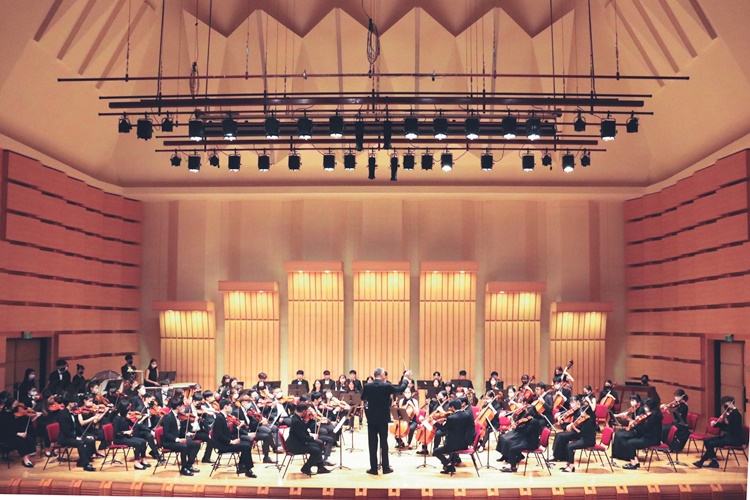 圖片標題:PSX_20211115_153730