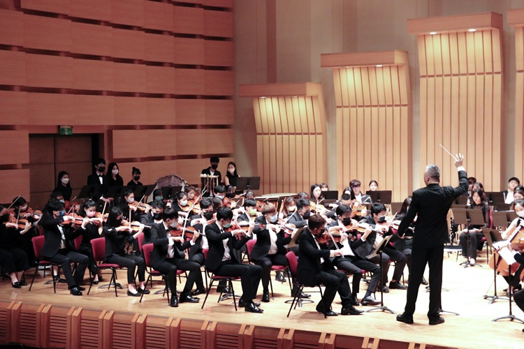 圖片標題:PSX_20211115_160353