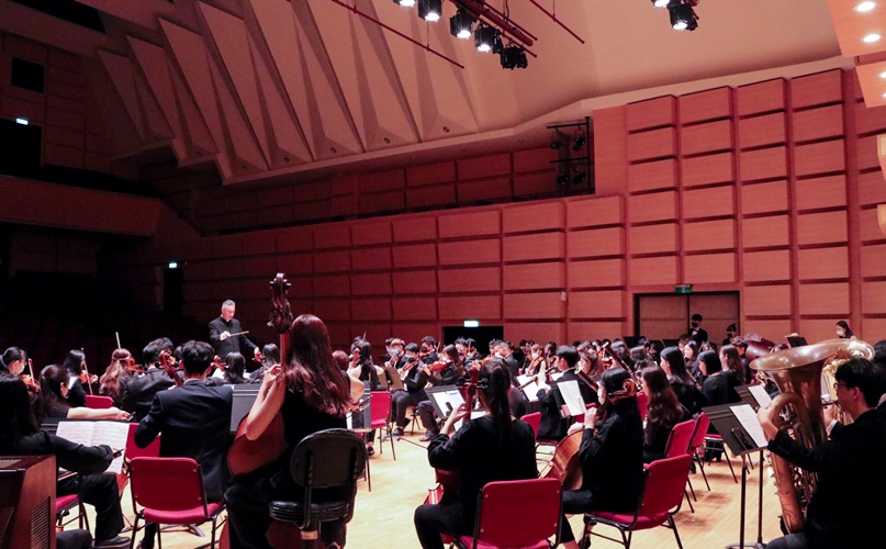 圖片標題:PSX_20211115_154732