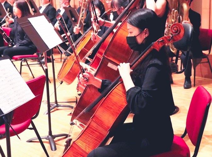 圖片標題:PSX_20211115_155451