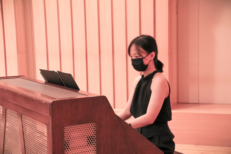 圖片標題:PSX_20211115_160213