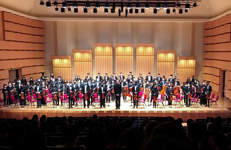 圖片標題:PSX_20211115_161054