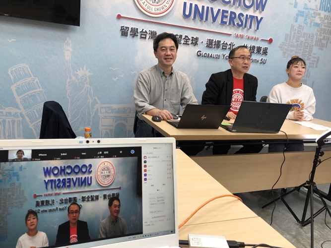 圖片標題:S__395091992