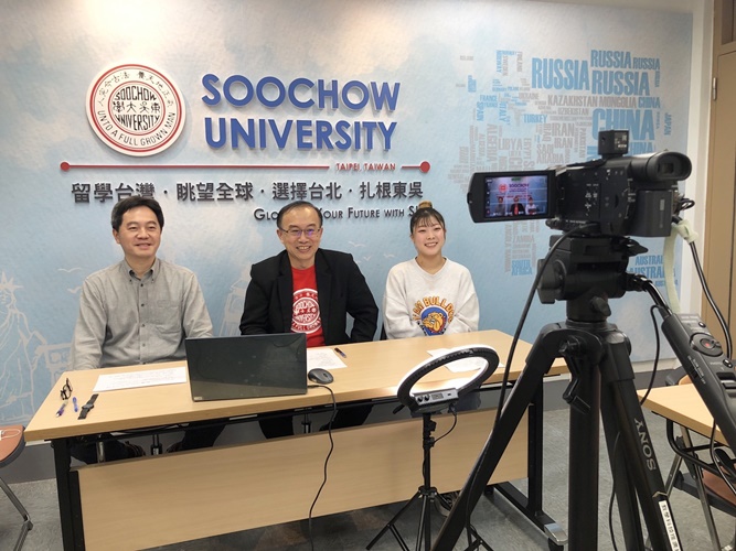 圖片標題:S__395091990