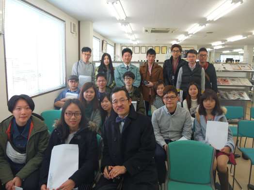 圖片標題:b20e6664fc0ac1b50443bae580e0acaf23fab967