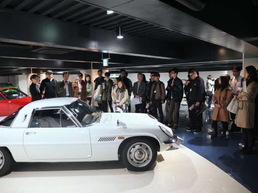 圖片標題:ae14eb9ae4cf1c146b78bf73201c372018347ecd