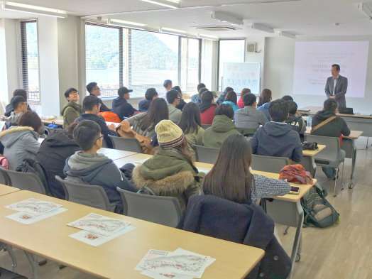 圖片標題:28c019ba92d48fa713fa7eb3fe717204184066d6