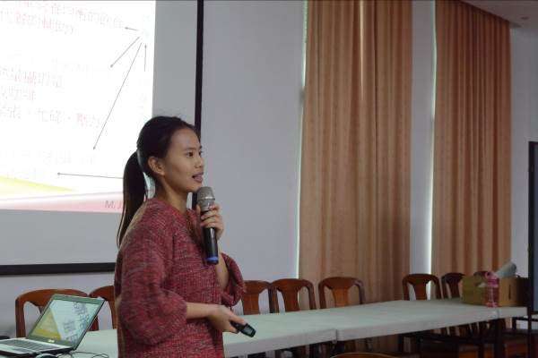 圖片標題:6aa8908cfa56dc200e01abefeeff6ce9fc8ffa71