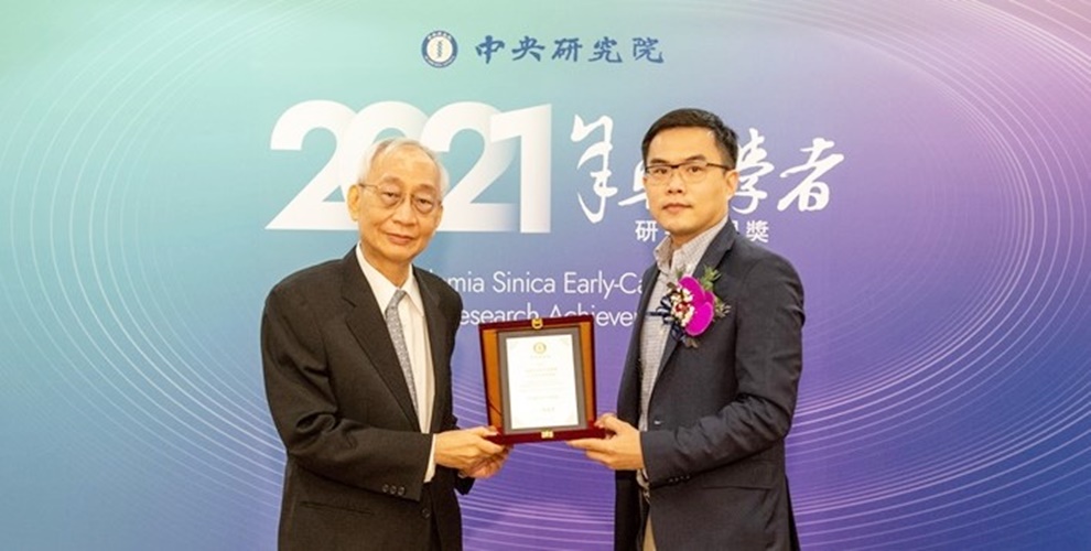 圖片標題:01_裁切1