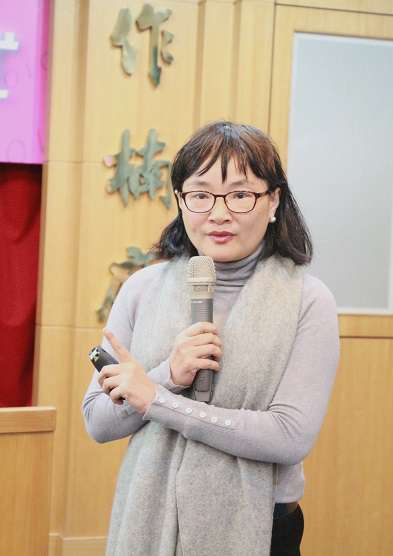 圖片標題:1a146a5490471271b1110eebc27c662b73609009