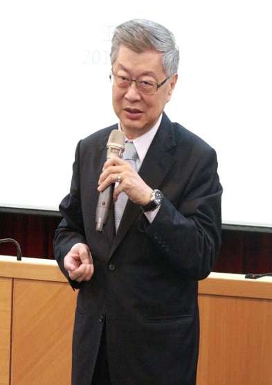 圖片標題:0b1a607d9411e050b357700af041c2569dab08be