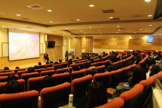 圖片標題:4350da9b6268c22b1d008e149ddececb8c179ecd