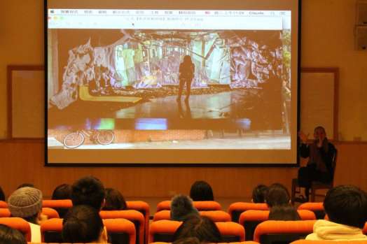 圖片標題:91f4003dc1e6d647ce96b8f9fc3f9584199034c0