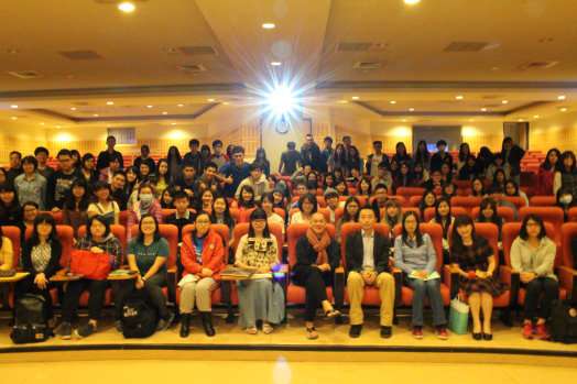 圖片標題:dd84b263b1f16ff3fd0068886d1a7a21759c5967