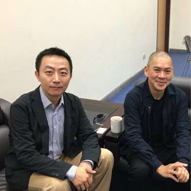 圖片標題:4d8af5a99e8d0351ae7cc6afaccd4ab417b333e3