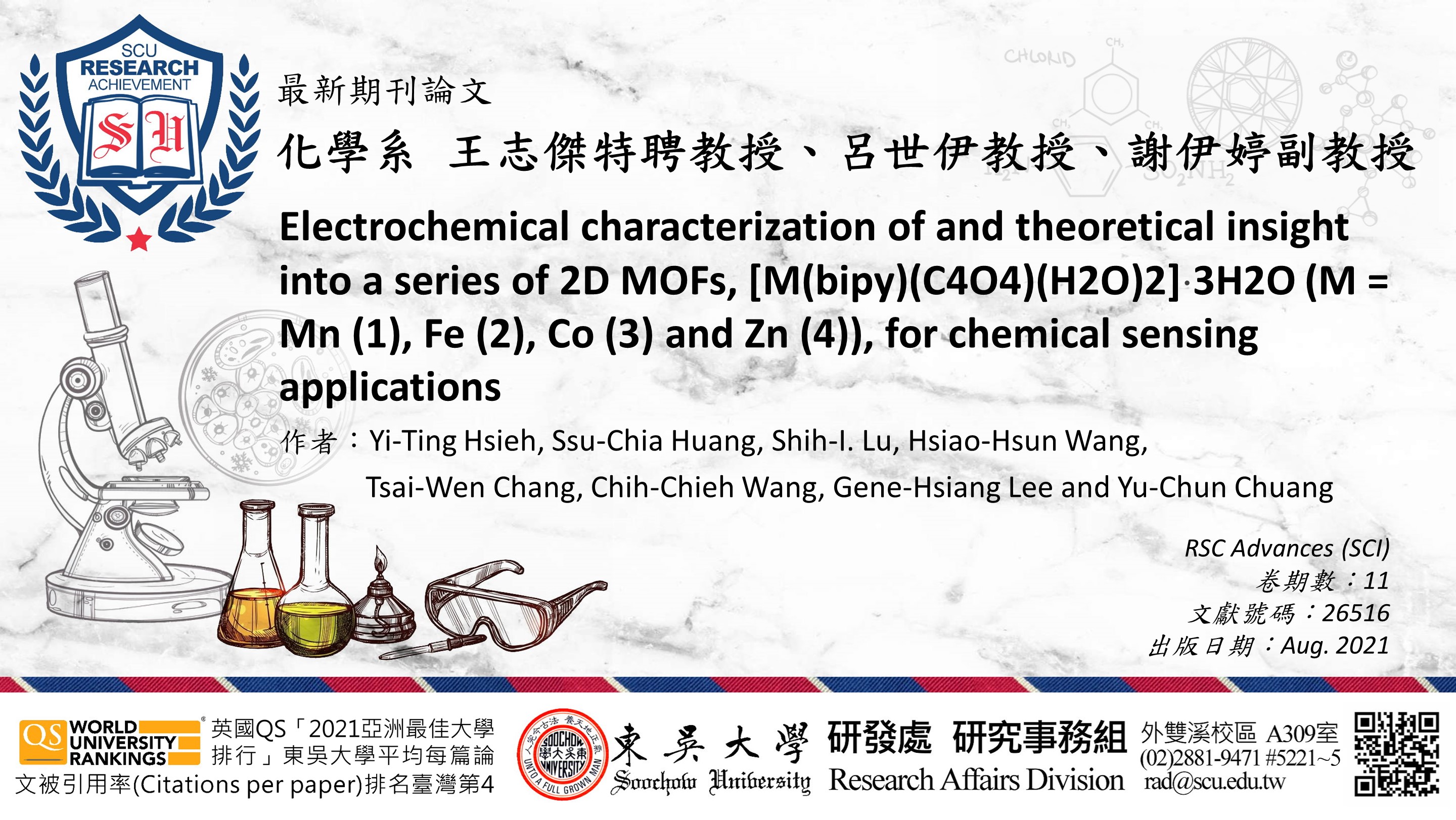 圖片標題:20211203研究組(橫)