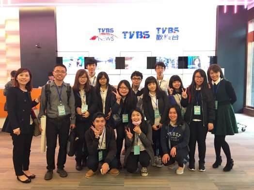 圖片標題:aee1f5f9fe35e89c6be44c721dce94c62fe3e4d7