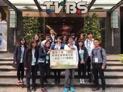 圖片標題:571ed250eeddef72d6edbdc533f5178e928c86e5