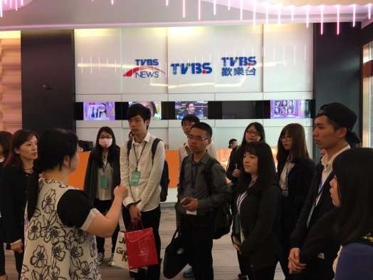 圖片標題:856e756b549047cc23cf9525a1381c67523ec746