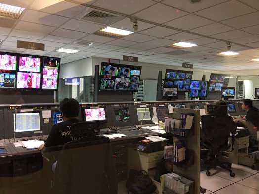 圖片標題:7c8f273ff3151899f1d96fc9784329239e22e0fe