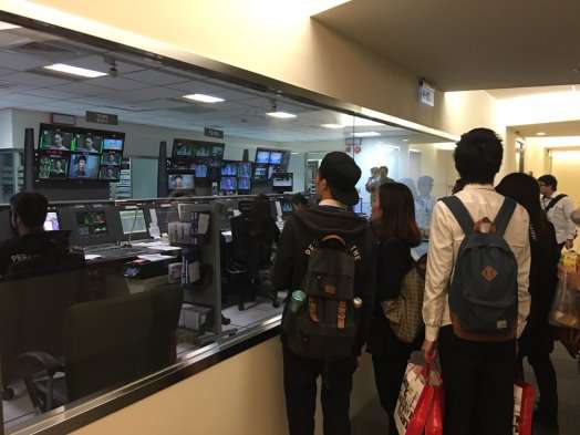 圖片標題:82425b99850a61da4b61457d0a23ca8cfadac2da