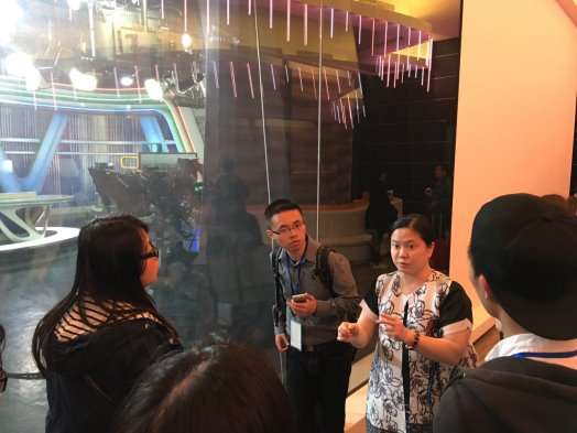 圖片標題:205be353fc915778fe99f51f77c633bc305252c3