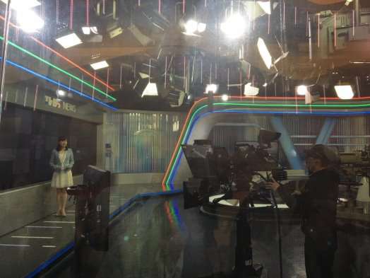 圖片標題:44083e5947a2535a62ff26f60f2310d946c296e1