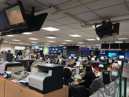 圖片標題:0e7c59b17c0cf46f4c9987d05501b0153ad8b5d7