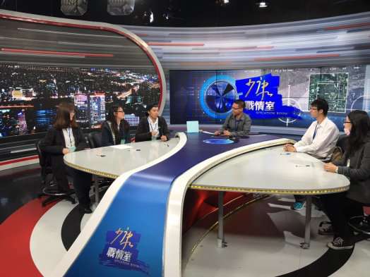 圖片標題:d68ca99b55f7d6f03e09d6395962aa005f75c789