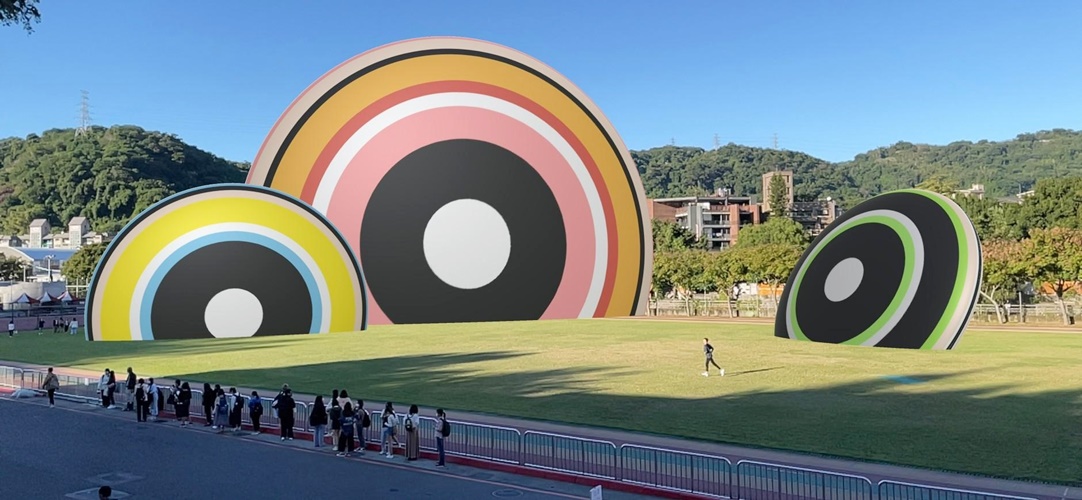 圖片標題:LINE_ALBUM_2021方寸之間校園頭條圖片_211230_8