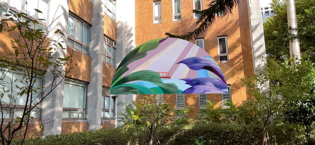 圖片標題:LINE_ALBUM_2021方寸之間校園頭條圖片_211230_5