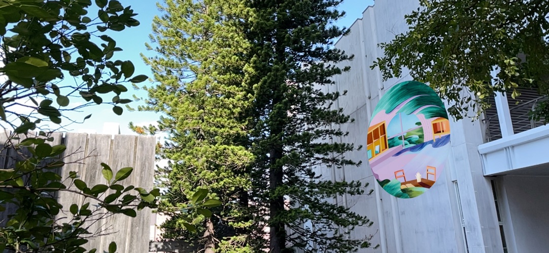 圖片標題:LINE_ALBUM_2021方寸之間校園頭條圖片_211230_6