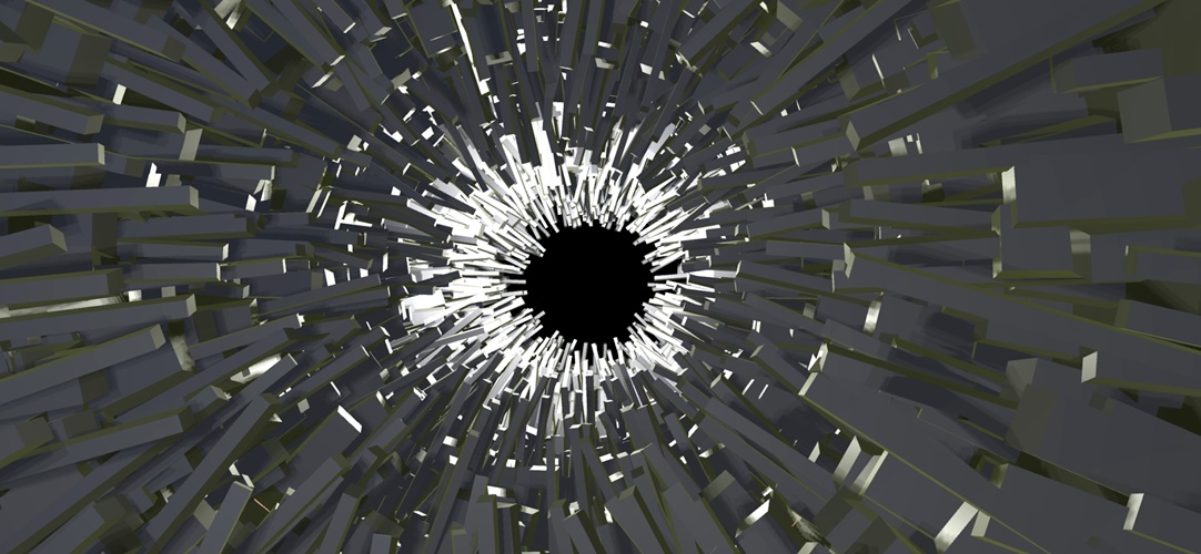 圖片標題:LINE_ALBUM_2021方寸之間校園頭條圖片_211230_7