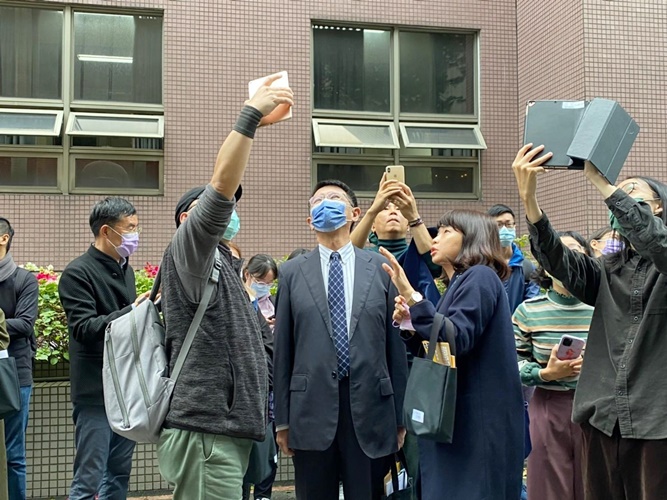 圖片標題:LINE_ALBUM_2021方寸之間校園頭條圖片_211230_2