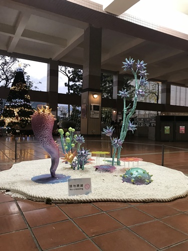 圖片標題:LINE_ALBUM_2021方寸之間校園頭條圖片_211230_0