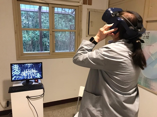 圖片標題:LINE_ALBUM_2021方寸之間校園頭條圖片_211230_4