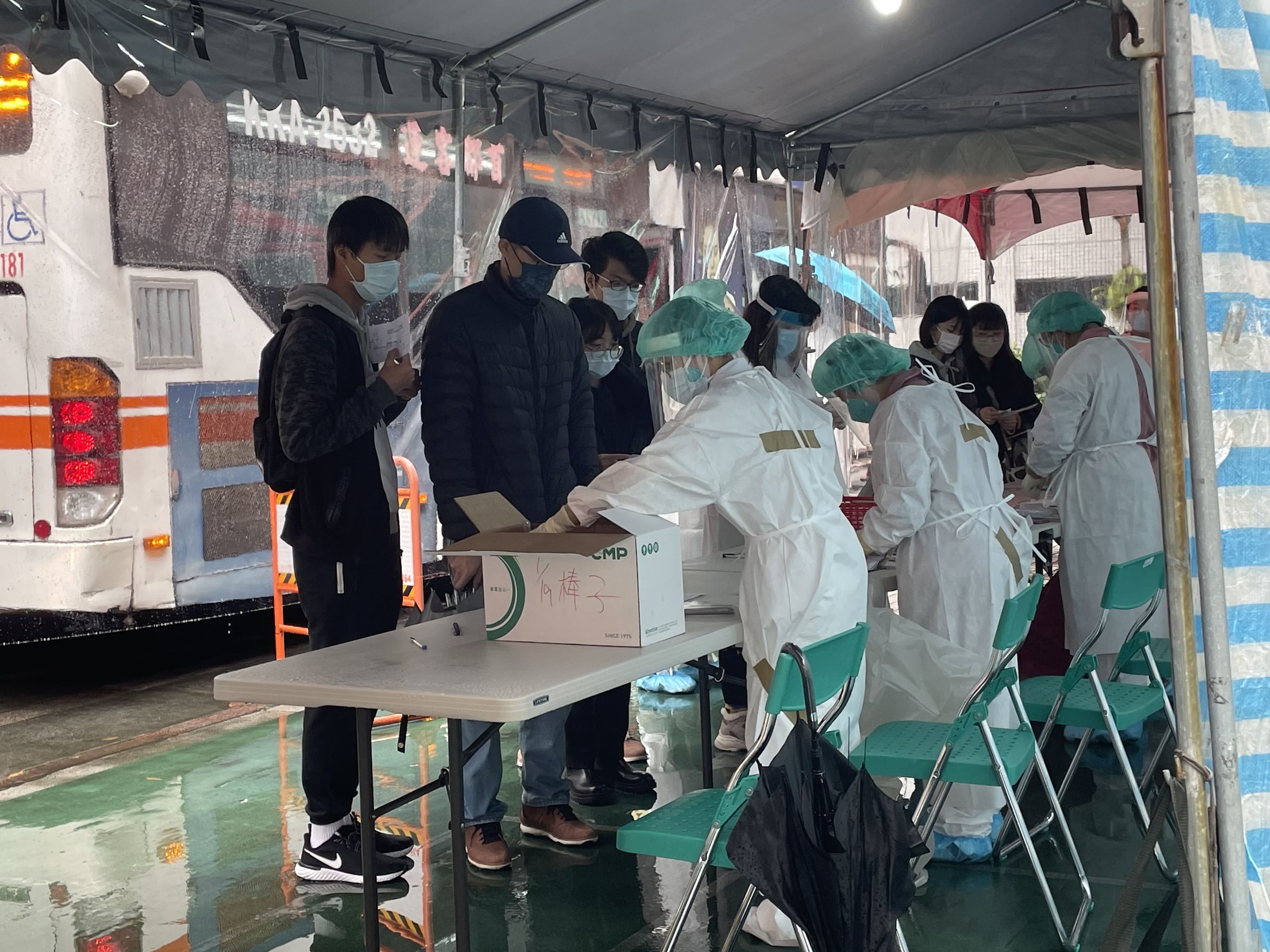 圖片標題:49A29ABE-8169-4563-8AA7-E7F82BF8D1B3