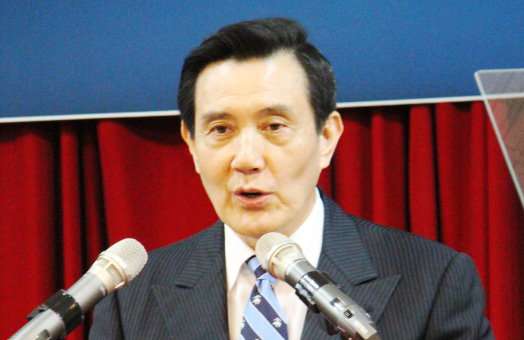 圖片標題:89d2069e5cb1664ecdbc1f72c360eeccd3063517