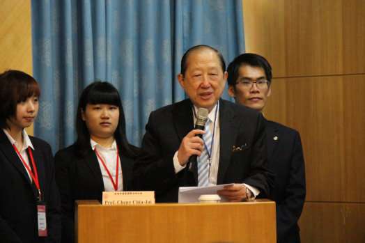 圖片標題:feaa232e7fa14b266e17eff0ecff9bfa31c09ef5