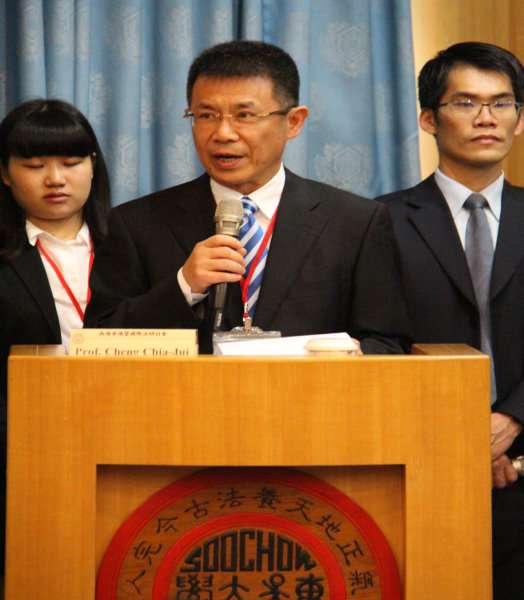 圖片標題:9f3863bc084a88daf3f8033eeb45bf40488708af