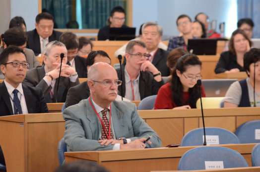 圖片標題:4256757d00cc2d06671846a3f20c36ea28c27dd9