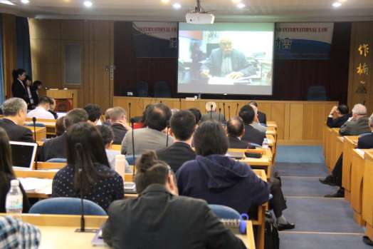 圖片標題:71fa15d35f0ffe5c1a9360d3c10d3231e006cead