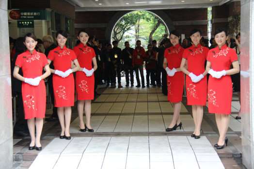 圖片標題:51b3887ecbb61b9ce7b04b7510e8791632caf5df