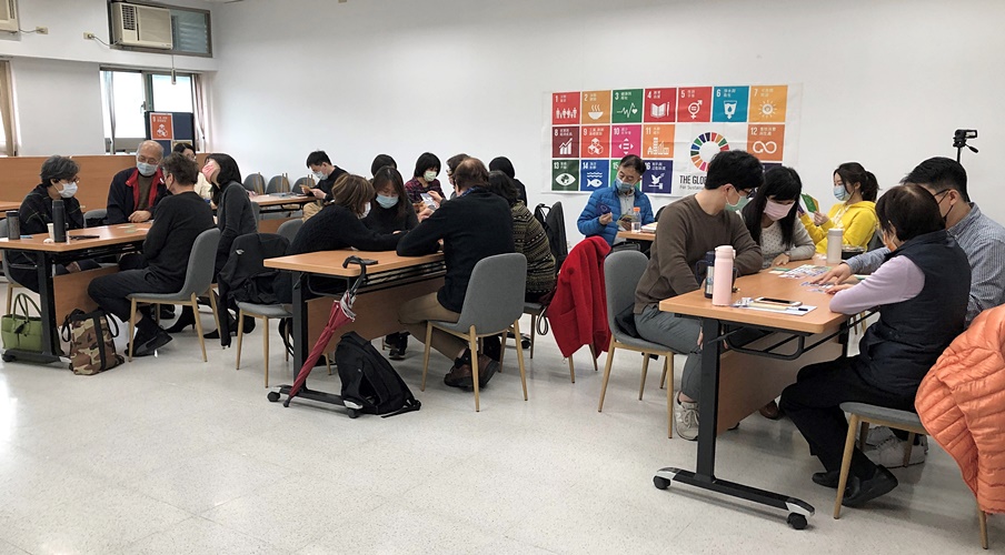 圖片標題:圖6_裁切