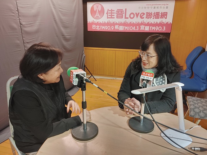 圖片標題:佳音3