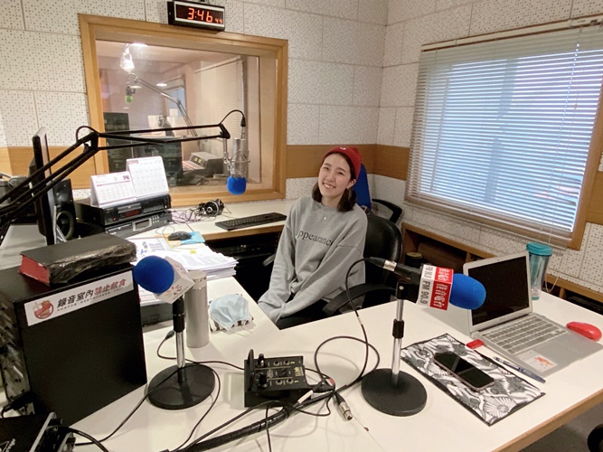 圖片標題:佳音4