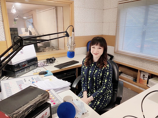 圖片標題:佳音5